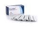 알파파마 메스테롤론 25mg 프로비볼