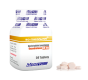 Meditech Oxandrolone 50mg Megavar