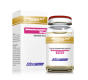 PRIMOBOLAN DEPOT