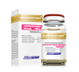SUSTANON-250