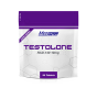 TESTOLONE