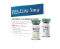 플래티넘 바이오텍 HGH 프래그먼트 176-191 5mg 체지방 분해 펩타이드 10 바이알