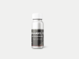 Swiss Technology Methandienone 10mg Dianabol 10