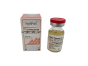 Keifei Testosterone Cypionate 250mg T-Cypbolin