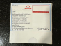 Ipsen Pharma Mecasermin 40mg Increlex