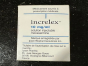 Ipsen Pharma Mecasermin 40mg Increlex