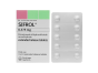 Boehringer Ingelheim Pramipexole 0.375mg Sifrol