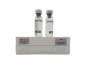 SOMATEX HGH 100iu