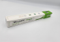 Keifei Tirzepatide 10mg Mounjafei