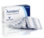 알파파마 엑세메스탄 25mg 아로멕스