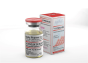 Keifei Testosterone Cypionate 250mg T-Cypbolin