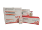 Keifei Testosterone Cypionate 250mg T-Cypbolin