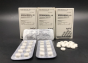 Keifei Oxandrolone 10mg Anavarbol