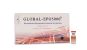 Global Anabolic Human Chorionic Gonadotropin 5000iu HCG