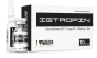 IGTROPIN