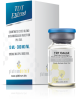 플래티넘 바이오테크 테스토스테론 드로스타놀론 트렌볼론 에난테이트 혼합 300mg TDT 익스텐드 300 보디빌딩 화학제