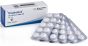 Alpha Pharma Oxymetholone 50mg Oxydrolone
