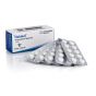 알파파마 플루옥시메스테론 5mg 할로볼 - 고화질 보디빌딩 케미컬