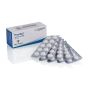 Alpha Pharma Mesterolone 25mg Provibol bodybuilding chemical
