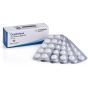 Alpha Pharma Oxymetholone 50mg Oxydrolone - High-quality bodybuilding chemical