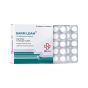 벨리가스 GW-0742 10mg 50정 제품 이미지