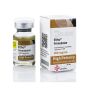 Beligas Methenolone Enanthate 200mg Etho-Primobolan 10ml vial