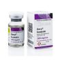벨리가스 난드로론 데카노에이트 300mg 데카 듀라볼린 바이알