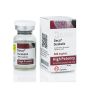 Beligas Nandrolone Decanoate 500mg Deca Durabolin 10ml vial