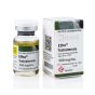 벨리가스 테스토스테론 에난데이트 300mg 테스트 E 바이얼 제품