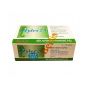 Berlin Pharmaceutical Spironolactone 25mg Hyles 25 100 tablets