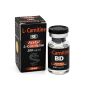 Black Dragon Acetyl L-Carnitine 200mg L-Carnitine vial