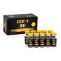 블랙 드래곤 IGF-1 LR3 100mcg IGF-1 10 바이알