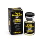 블랙 드래곤 난드롤론 데카노에이트 250mg 데카 듀라볼린 10ml