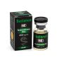 Black Dragon Testosterone Blend 250mg Sustanon vial