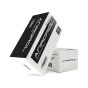 바디텍 옥시메톨론 50mg 아나드롤 100정