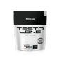 Bodytech Testolone 10mg RAD-140 50 tablets