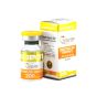 Euro-Med Drostanolone Enanthate 200mg Mast Depot 200 vial
