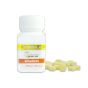 유로메드 메탄디에논 20mg 디아나볼 20 100정
