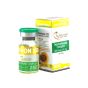 유로메드 서스타논 250 테스토스테론 믹스 250mg 10ml 바이알 제품