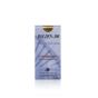 Global Anabolic Boldenone Undecylenate 300mg BOLDEN-300