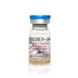 Global Anabolic Boldenone Undecylenate 300mg BOLDEN-300