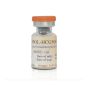 Global Anabolic Human Chorionic Gonadotropin 5000iu HCG bodybuilding chemical
