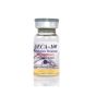 Global Anabolic Nandrolone Decanoate 100mg Deca-100 10ml vial