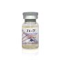 Global Anabolic Testosterone Acetate 75mg TA-75
