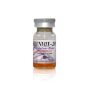 글로벌 아나볼릭 트렌볼론 믹스 200mg TRENMIX-200 10ml 바이알