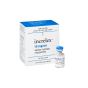 Ipsen Pharma Mecasermin 10mg Increlex vial