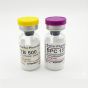 Keifei BPC-157 TB-500 10mg Recovery Stack 2 vials