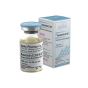 Keifei Drostanolone Enanthate 200mg Masterbolin E 200 vial