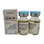 Keifei Drostanolone Enanthate 200mg Masterbolin E 200 vial