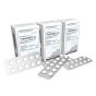 Keifei Oxandrolone 10mg Anavarbol 100 tablets